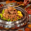 汕头和平酒店 - 汕头市旅游 缩略图 3