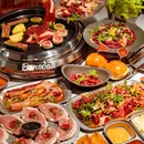 汕头和平酒店 - 汕头市旅游 缩略图 1
