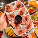汕头和平酒店 - 汕头市旅游 缩略图 7