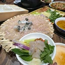 汕头中山公园 - 汕头市旅游 缩略图 5