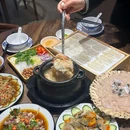 汕头中山公园 - 汕头市旅游 缩略图 3
