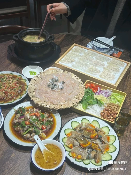 汕头中山公园 - 汕头市旅游