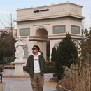 郑州西亚斯学院 - 郑州市旅游 缩略图 1
