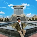 郑州西亚斯学院 - 郑州市旅游 缩略图 5