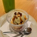 HYDELAND COFFEE - 汕头旅游 缩略图 3