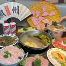 汕头妈屿岛旅游区 - 汕头市旅游 缩略图 3