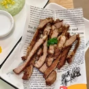 汕头和平酒店 - 汕头市旅游 缩略图 2