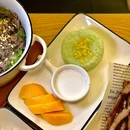 汕头和平酒店 - 汕头市旅游 缩略图 5