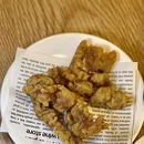 汕头和平酒店 - 汕头市旅游 缩略图 6