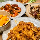 F16购物中心 - 汕头旅游 缩略图 4