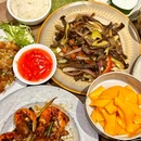 F16购物中心 - 汕头旅游 缩略图 3