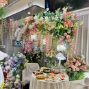 长沙CFC富兴时代 - 长沙市旅游 缩略图 4