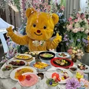 长沙CFC富兴时代 - 长沙市旅游 缩略图 3