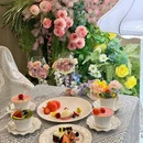 长沙CFC富兴时代 - 长沙市旅游 缩略图 5