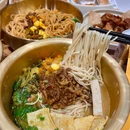 匠本米所·炸酱米线·潮汕小食(恒大名都店) - 潮州市旅游 缩略图 3