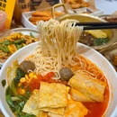 匠本米所·炸酱米线·潮汕小食(恒大名都店) - 潮州市旅游 缩略图 7