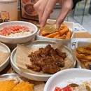 匠本米所·炸酱米线·潮汕小食(恒大名都店) - 潮州市旅游 缩略图 6