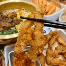 匠本米所·炸酱米线·潮汕小食(恒大名都店) - 潮州市旅游 缩略图 9