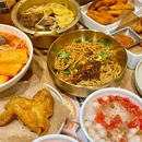 匠本米所·炸酱米线·潮汕小食(恒大名都店) - 潮州市旅游 缩略图 2