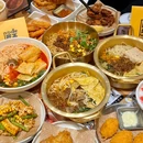 匠本米所·炸酱米线·潮汕小食(恒大名都店) - 潮州市旅游 缩略图 1