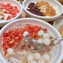 匠本米所·炸酱米线·潮汕小食(恒大名都店) - 潮州市旅游 缩略图 8