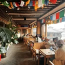 香格里拉岛 - 马尔代夫旅游 缩略图 4