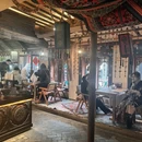 香格里拉岛 - 马尔代夫旅游 缩略图 5