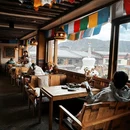 香格里拉岛 - 马尔代夫旅游 缩略图 6