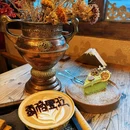 香格里拉岛 - 马尔代夫旅游 缩略图 7