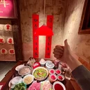 牌坊街 - 潮州市旅游 缩略图 1