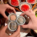牌坊街 - 潮州市旅游 缩略图 5