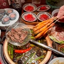 牌坊街 - 潮州市旅游 缩略图 6