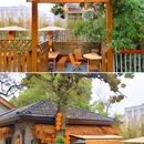 昙华林 - 武汉市旅游 缩略图 5