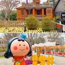 昙华林 - 武汉市旅游 缩略图 6
