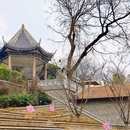 昙华林 - 武汉市旅游 缩略图 7