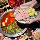 福卤囍·卤水火锅·牛肉火锅(古城店) - 潮州旅游 缩略图 2