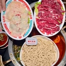 福卤囍·卤水火锅·牛肉火锅(古城店) - 潮州旅游 缩略图 4