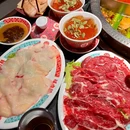 福卤囍·卤水火锅·牛肉火锅(古城店) - 潮州旅游 缩略图 5