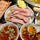 福卤囍·卤水火锅·牛肉火锅(古城店) - 潮州旅游 缩略图 7