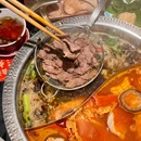 福卤囍·卤水火锅·牛肉火锅(古城店) - 潮州旅游 缩略图 6