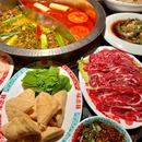 福卤囍·卤水火锅·牛肉火锅(古城店) - 潮州旅游 缩略图 8