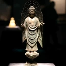 武汉博物馆 - 武汉市旅游 缩略图 2