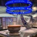 两只小山羊·手把肉 - 呼和浩特市旅游 缩略图 9