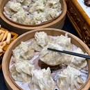 两只小山羊·手把肉 - 呼和浩特市旅游 缩略图 7