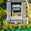桐江书院景区 - 台州市旅游 缩略图 3