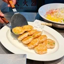 望海湾家宴(北塘店) - 天津市旅游 缩略图 4