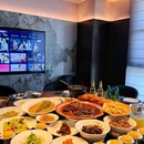 望海湾家宴(北塘店) - 天津市旅游 缩略图 1