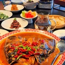 望海湾家宴(北塘店) - 天津市旅游 缩略图 3