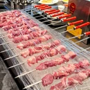 望海湾家宴(北塘店) - 天津市旅游 缩略图 2