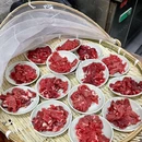 窄巷口生烫牛肉米线(礼岗路店) - 广州市旅游 缩略图 7